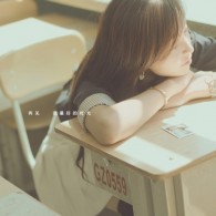 浏览器图标及名称大全最新